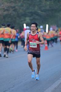 BIB: 26943
                            <button type="button" onclick="openModal(10349532)" class="btn btn-primary btn-sm float-right btn-popup" data-toggle="modal" data-target=".modal-high-quality">
                        <i class="fas fa-shopping-cart"></i> Add to Cart
                    </button>
                                            <button type="button" onclick="isThisMe(10349532, true)" class="btn btn-success btn-sm float-right btn-popup btn-isme hidden" data-toggle="tooltip" data-placement="bottom" title="นี่คือรูปของคุณใช่ไหม คลิกที่นี่เพื่อเอาเข้าอัลบั้ม">
                        <i class="fas fa-plus"></i> Add to album
                    </button>
                    <button type="button" onclick="isThisMe(10349532, false)" class="btn btn-warning btn-sm float-right btn-popup btn-isnotme hidden">
                        <i class="fas fa-ban"></i> Remove from album
                    </button>